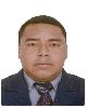  - ROBINSON JOSE MEZA ALMANZA