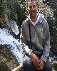 02 - juanki.77