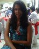  - SILVIA