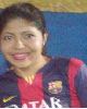  - MAYE MENESES
