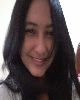  - NATY MARTINEZ