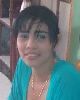  - IRIS TORRES