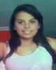  - ANDREA BARRIOS