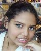  - MISHELE OROZCO
