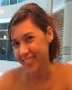  - WENDY CARVAJAL