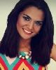  - KEREN HAPUC
