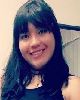  - MARIA IGLESIAS