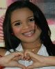  - DANNA URIBE