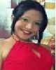  - CAROLINA URIBE