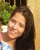  - LIGIA BELEÑO