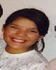  - LINDA MAZA