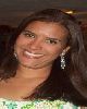  - LEIDY DIAZ