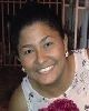  - SINDY HERNANDEZ