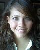  - GINA MATIEU