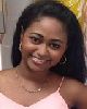  - MERIETH RIQUETT
