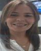  - ARLEN BRITO