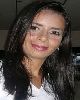  - ADRIANA