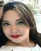  - MAYI MARIN