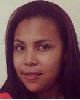  - YULISSA LUGO