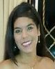 - LUCY NUÑEZ