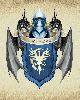 01 - andri71