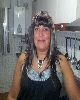 03 - luzredondo4646