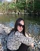 04 - takay13