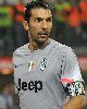 1 - Buffon