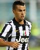 2 - Giovinco