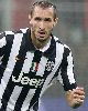 3 - Chiellini