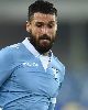 7 - Candreva