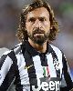 21 - Pirlo