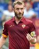 34 - De Rossi