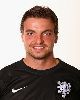23 - Krul