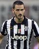 4 - Bonucci