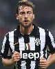 5 - Marchisio
