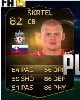 37 - skrtel
