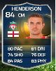 14 - Henderson