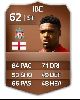 33 - Ibe