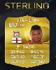 31 - Sterling