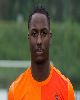 5 - Willems