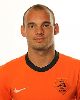 8 - Sneijder