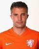 10 - Van Persie
