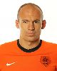 21 - Robben