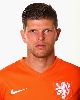 9 - Huntelaar