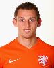 3 - De Vrij