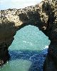 04 - majosa_55