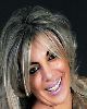 01 - chelole