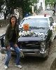 03 - pepi_j4