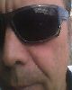 02 - enrique_s_p